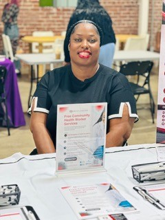 Health Services Outreach