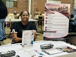 SOS Services & Core Values